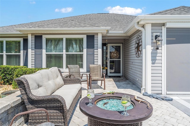 1309 Piney Woods Path, The Villages, FL 32163 - photo 43