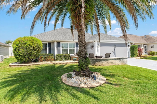 1309 Piney Woods Path, The Villages, FL 32163 - photo 44