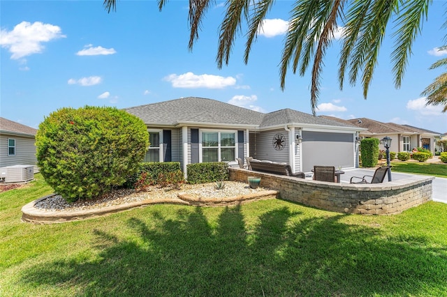 1309 Piney Woods Path, The Villages, FL 32163 - photo 45