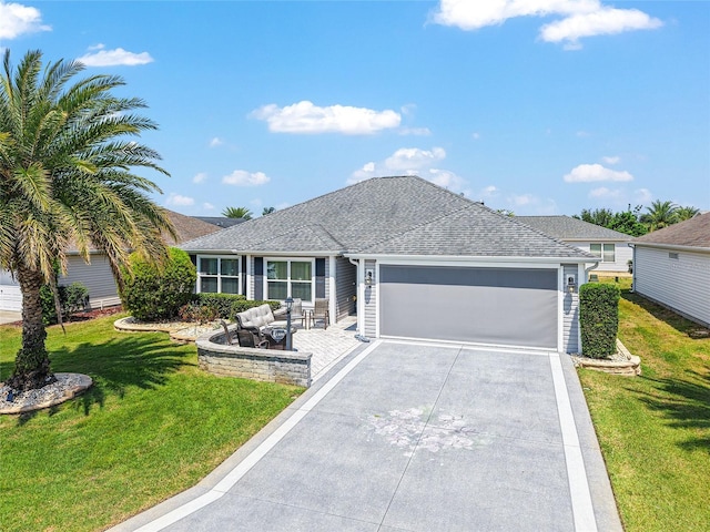 1309 Piney Woods Path, The Villages, FL 32163 - photo 46