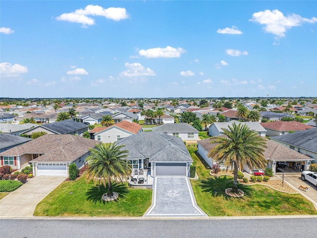 1309 Piney Woods Path, The Villages, FL 32163 - photo 47