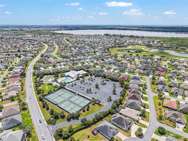 1309 Piney Woods Path, The Villages, FL 32163 - photo 50