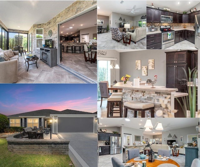1309 Piney Woods Path, The Villages, FL 32163 - photo 54