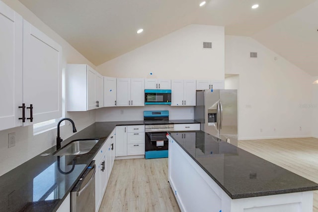 4817 Crk 686, Webster, FL 33597 - photo 3