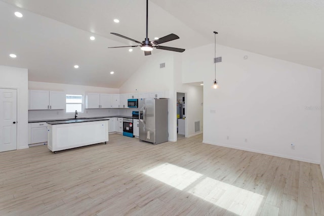 4817 Crk 686, Webster, FL 33597 - photo 4