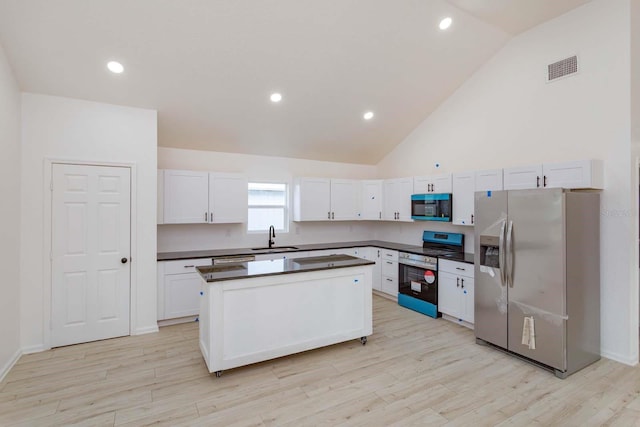 4817 Crk 686, Webster, FL 33597 - photo 5