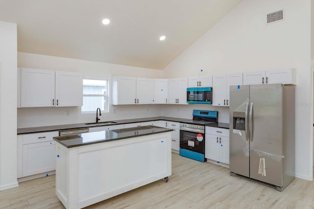 4817 Crk 686, Webster, FL 33597 - photo 6