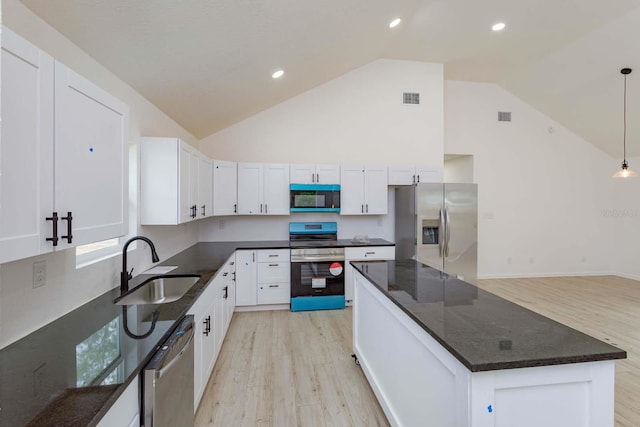 4817 Crk 686, Webster, FL 33597 - photo 7