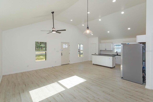 4817 Crk 686, Webster, FL 33597 - photo 8