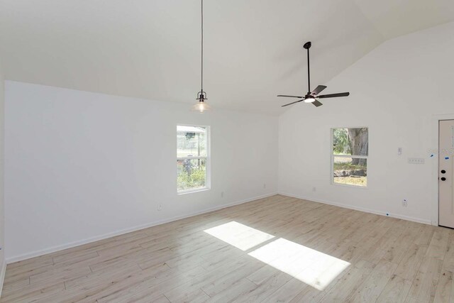 4817 Crk 686, Webster, FL 33597 - photo 9