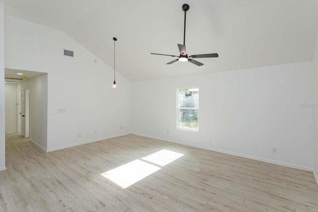 4817 Crk 686, Webster, FL 33597 - photo 10