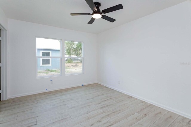 4817 Crk 686, Webster, FL 33597 - photo 11