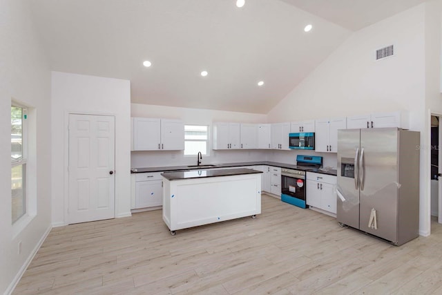 4817 Crk 686, Webster, FL 33597 - photo 12