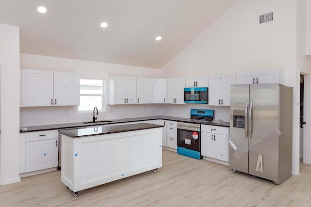 4817 Crk 686, Webster, FL 33597 - photo 13