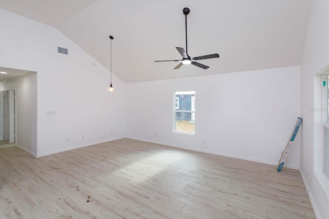 4817 Crk 686, Webster, FL 33597 - photo 14