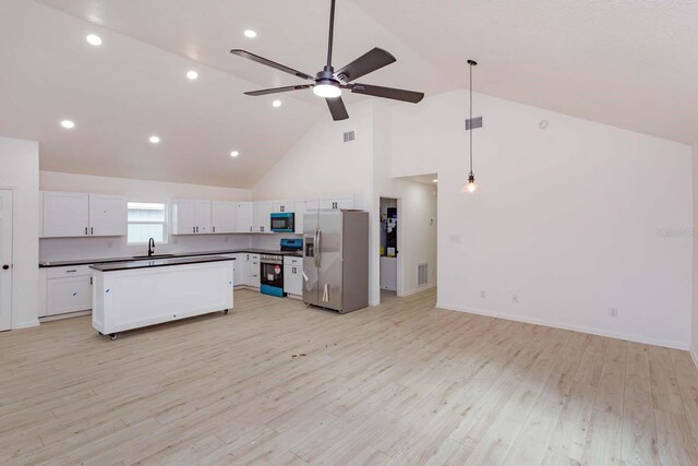 4817 Crk 686, Webster, FL 33597 - photo 15