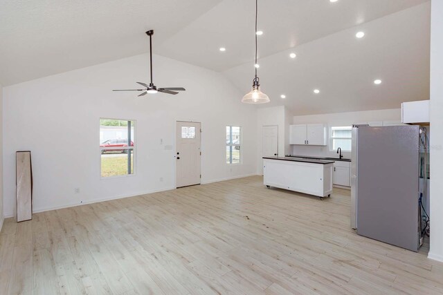 4817 Crk 686, Webster, FL 33597 - photo 16