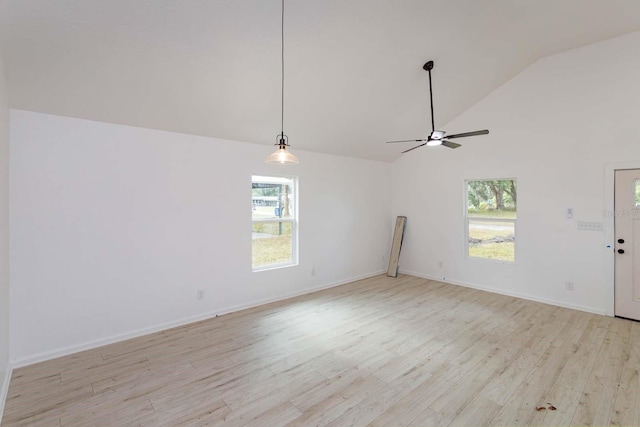4817 Crk 686, Webster, FL 33597 - photo 17