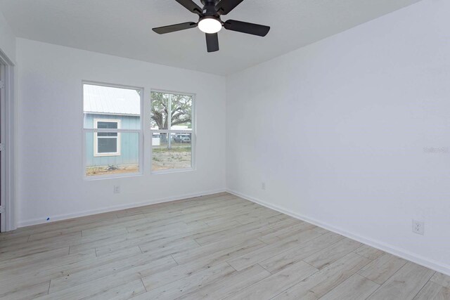 4817 Crk 686, Webster, FL 33597 - photo 18
