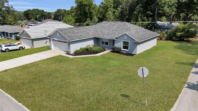 8635 SE 156th St, Summerfield, FL 34491 - photo 2