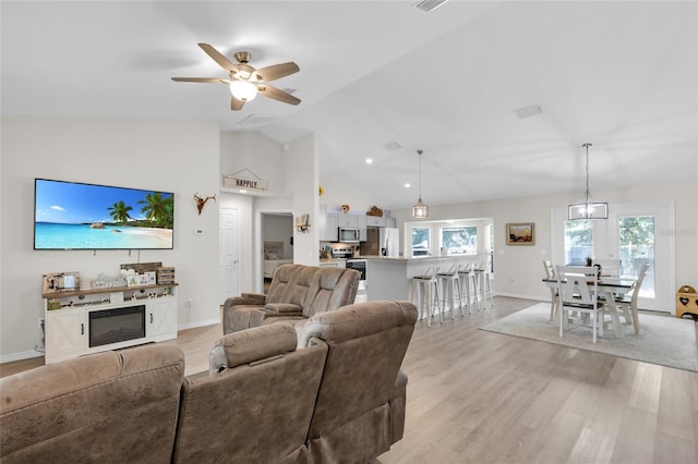 8635 SE 156th St, Summerfield, FL 34491 - photo 4