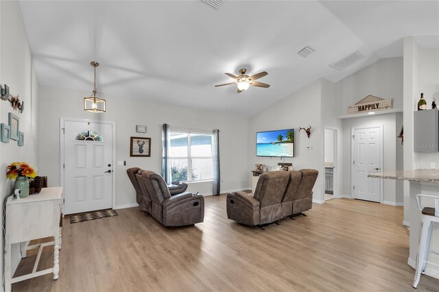 8635 SE 156th St, Summerfield, FL 34491 - photo 5