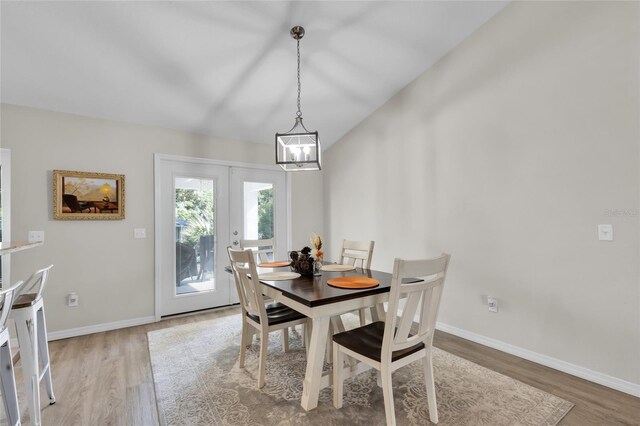 8635 SE 156th St, Summerfield, FL 34491 - photo 6