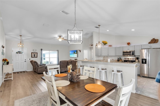 8635 SE 156th St, Summerfield, FL 34491 - photo 7