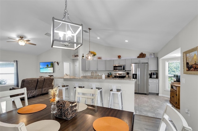 8635 SE 156th St, Summerfield, FL 34491 - photo 8