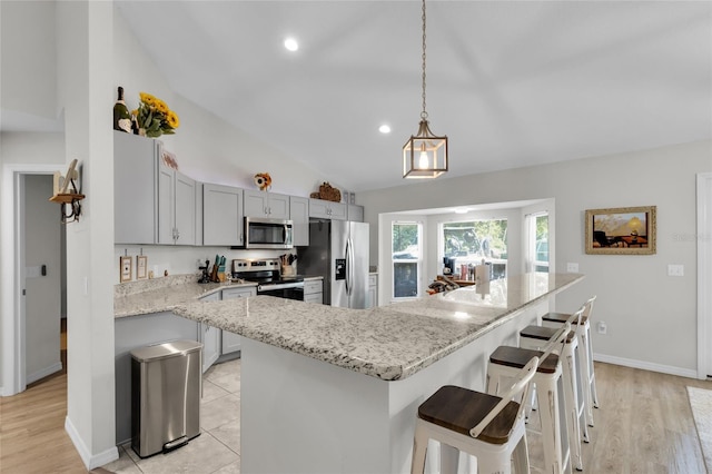8635 SE 156th St, Summerfield, FL 34491 - photo 9