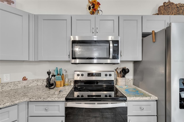 8635 SE 156th St, Summerfield, FL 34491 - photo 11
