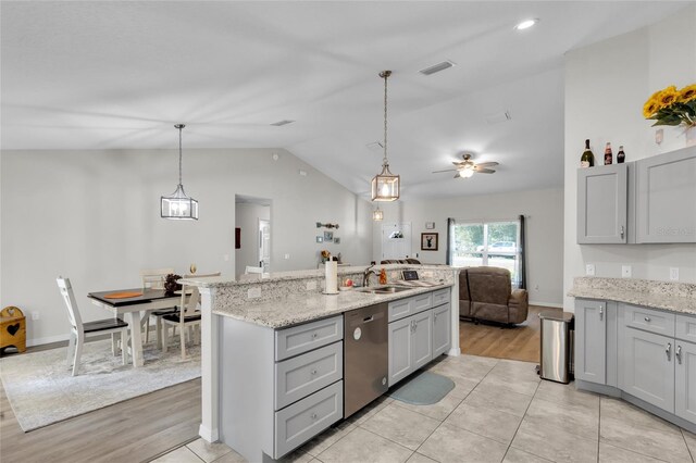 8635 SE 156th St, Summerfield, FL 34491 - photo 12