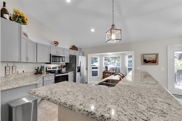 8635 SE 156th St, Summerfield, FL 34491 - photo 13