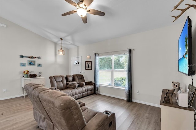 8635 SE 156th St, Summerfield, FL 34491 - photo 14