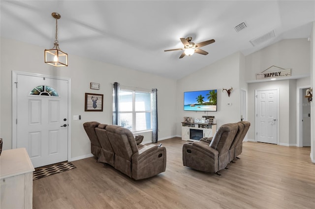 8635 SE 156th St, Summerfield, FL 34491 - photo 15