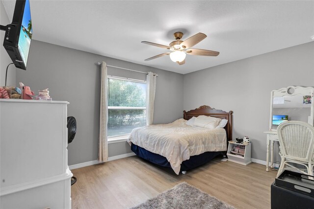 8635 SE 156th St, Summerfield, FL 34491 - photo 16