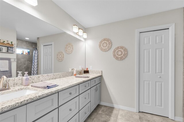 8635 SE 156th St, Summerfield, FL 34491 - photo 20