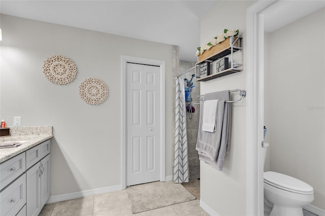8635 SE 156th St, Summerfield, FL 34491 - photo 21