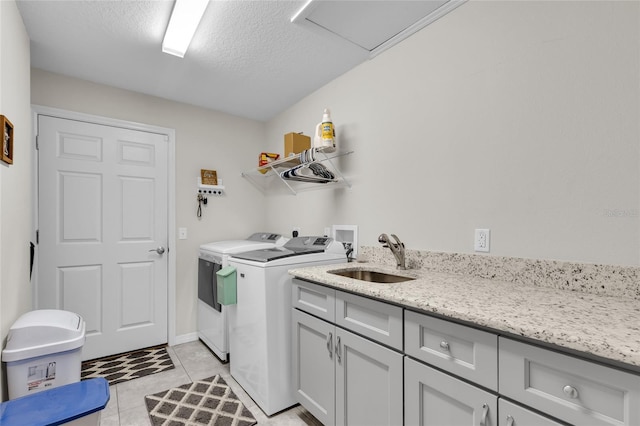 8635 SE 156th St, Summerfield, FL 34491 - photo 24