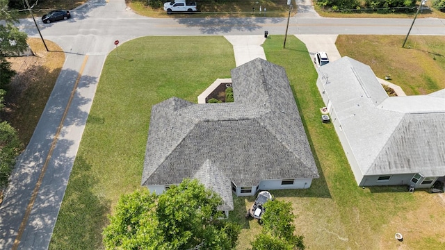 8635 SE 156th St, Summerfield, FL 34491 - photo 27