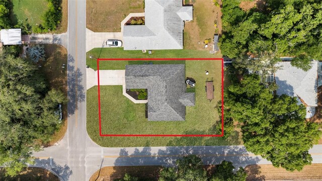8635 SE 156th St, Summerfield, FL 34491 - photo 28
