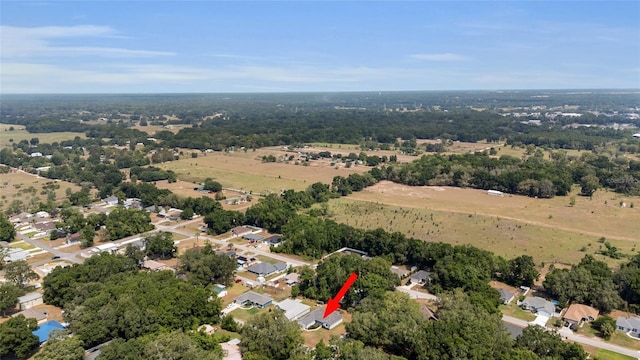 8635 SE 156th St, Summerfield, FL 34491 - photo 29