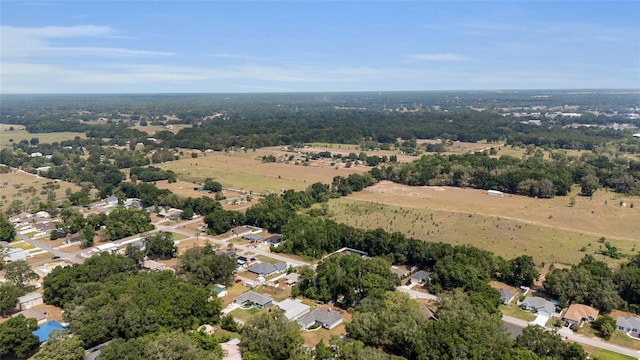 8635 SE 156th St, Summerfield, FL 34491 - photo 30