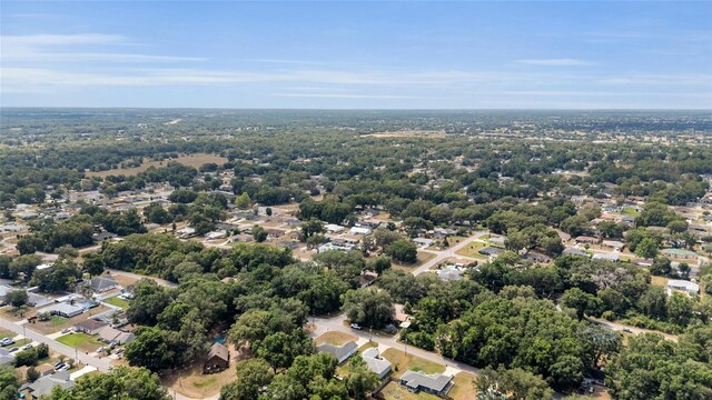 8635 SE 156th St, Summerfield, FL 34491 - photo 31