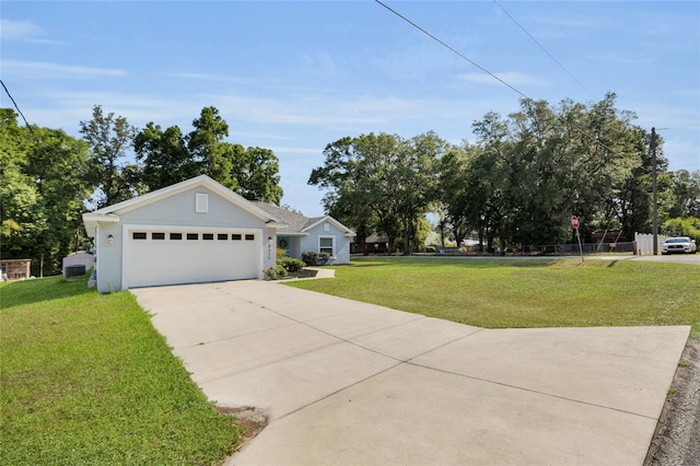 8635 SE 156th St, Summerfield, FL 34491 - photo 32