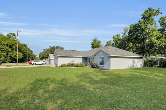 8635 SE 156th St, Summerfield, FL 34491 - photo 33