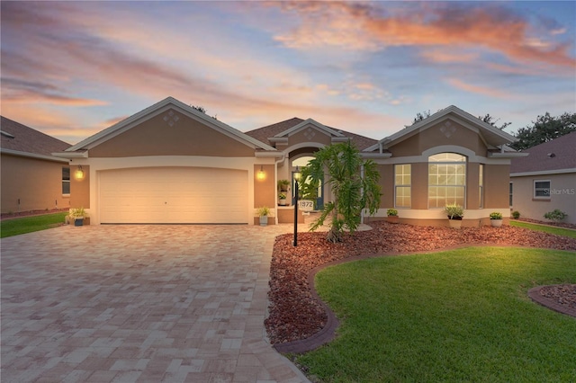 1972 Palo Alto Ave, The Villages, FL 32159 - photo 1