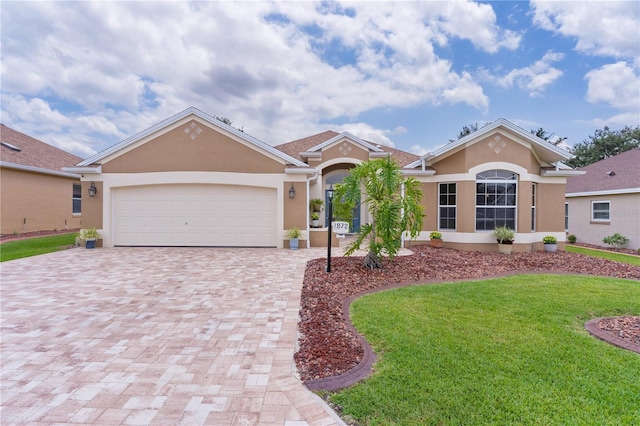 1972 Palo Alto Ave, The Villages, FL 32159 - photo 2