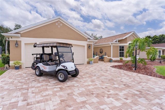 1972 Palo Alto Ave, The Villages, FL 32159 - photo 3