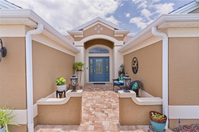 1972 Palo Alto Ave, The Villages, FL 32159 - photo 4